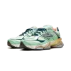 New Balance 9060 Sweetgrass Deep Ocean Mens