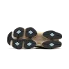 New Balance 9060 Sweetgrass Deep Ocean Mens