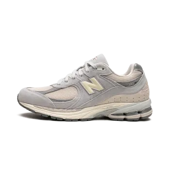 New Balance 2002R Lunar New Year - Grey Mens