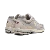New Balance 2002R Lunar New Year - Grey Mens