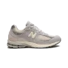 New Balance 2002R Lunar New Year - Grey Mens