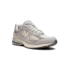 New Balance 2002R Lunar New Year - Grey Mens
