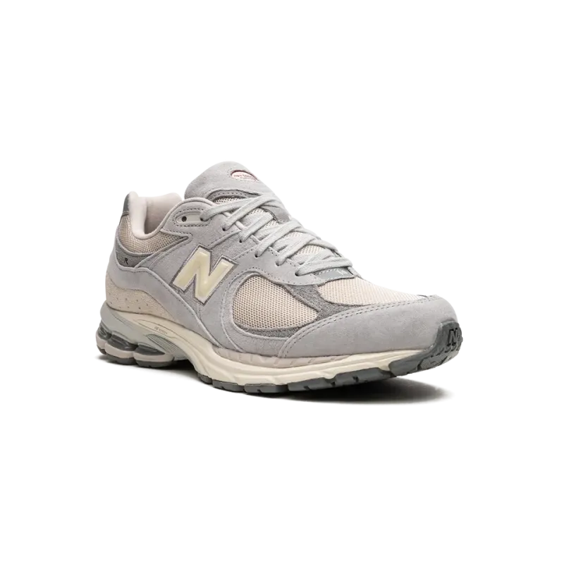 New Balance 2002R Lunar New Year - Grey Mens