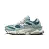New Balance 9060 New Spruce Mens