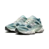 New Balance 9060 New Spruce Mens