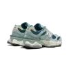 New Balance 9060 New Spruce Mens