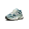 New Balance 9060 New Spruce Mens