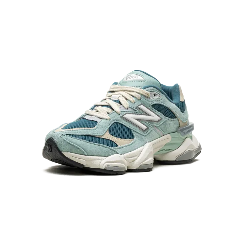 New Balance 9060 New Spruce Mens