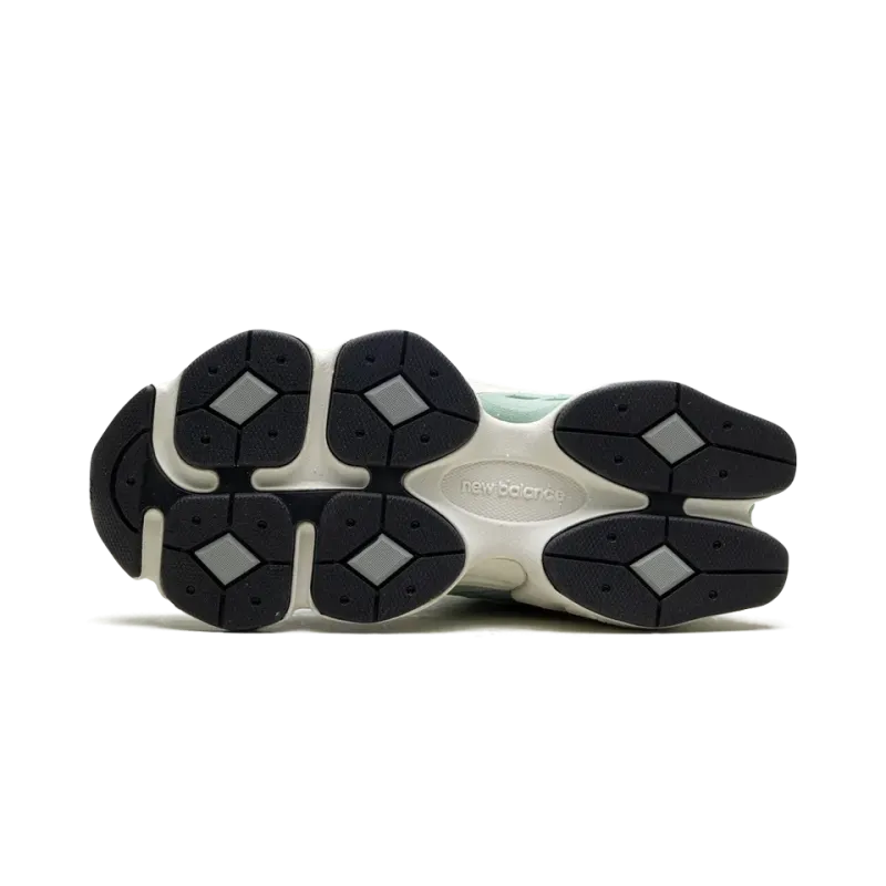 New Balance 9060 New Spruce Mens