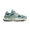 New Balance 9060 New Spruce Mens