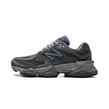 New Balance 9060 Castlerock Mens