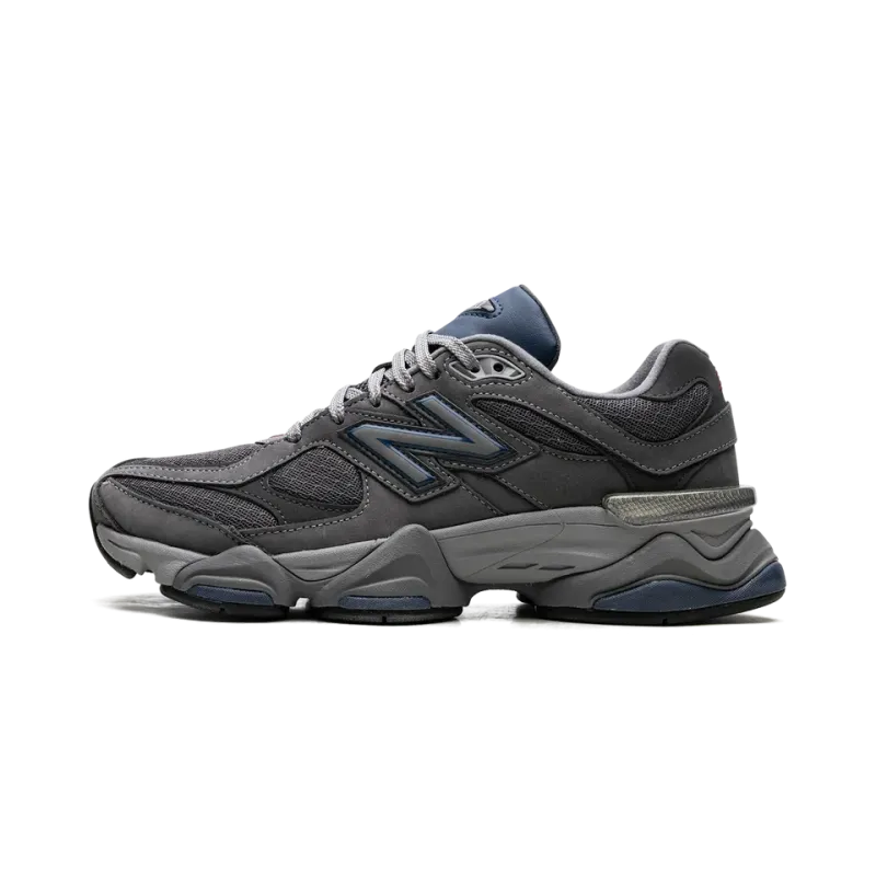 New Balance 9060 Castlerock Mens