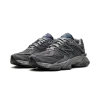 New Balance 9060 Castlerock Mens