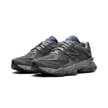 New Balance 9060 Castlerock Mens