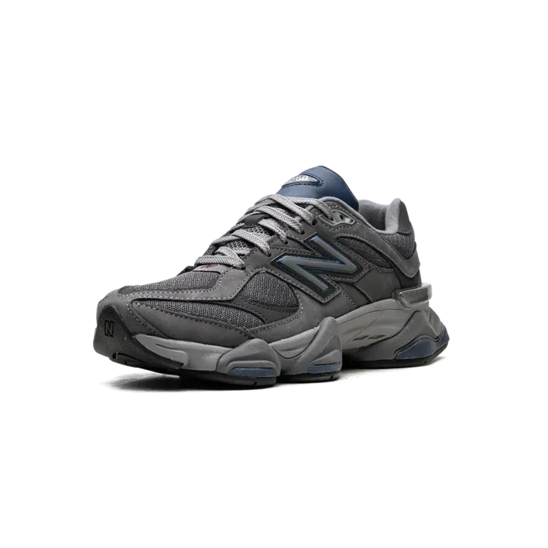 New Balance 9060 Castlerock Mens