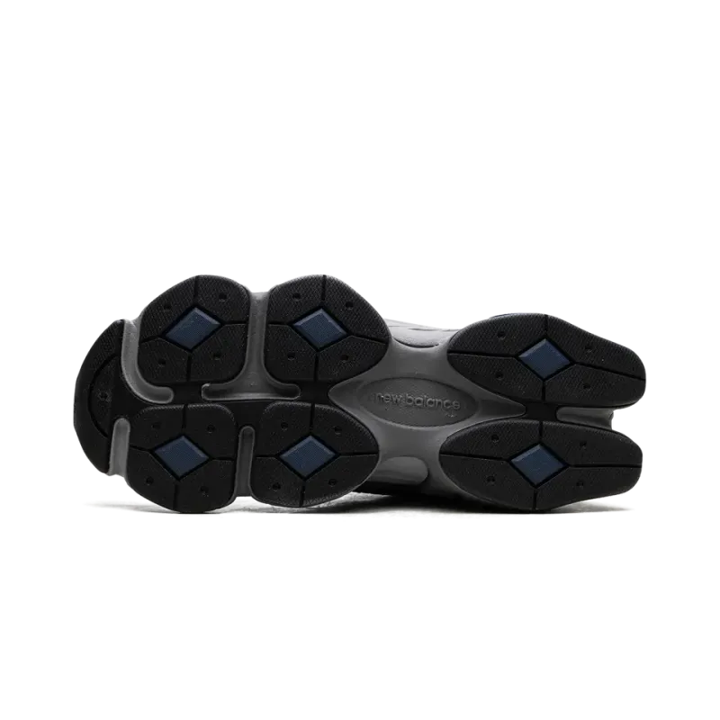 New Balance 9060 Castlerock Mens