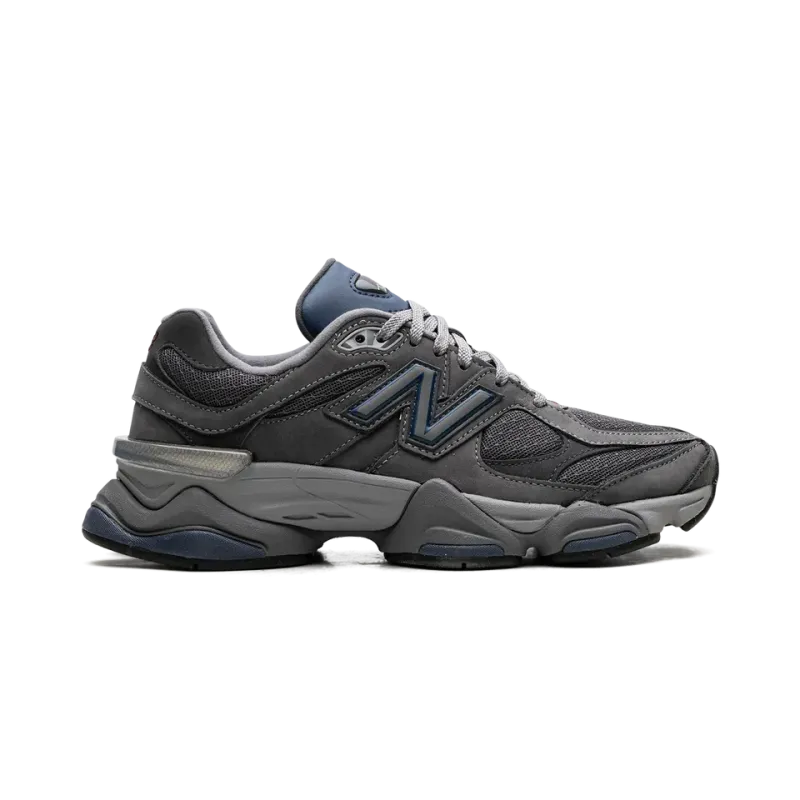 New Balance 9060 Castlerock Mens