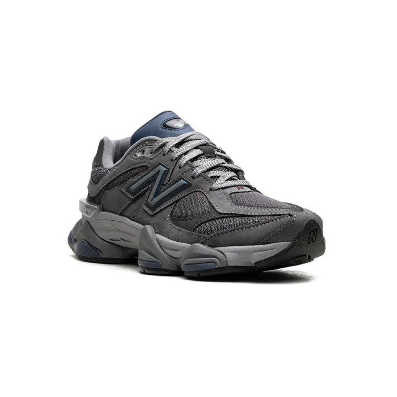 New Balance 9060 Castlerock Mens