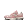 New Balance 2002R GS Pink Sand Grade School