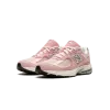 New Balance 2002R GS Pink Sand Grade School