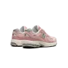 New Balance 2002R GS Pink Sand Grade School