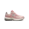 New Balance 2002R GS Pink Sand Grade School
