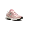 New Balance 2002R GS Pink Sand Grade School