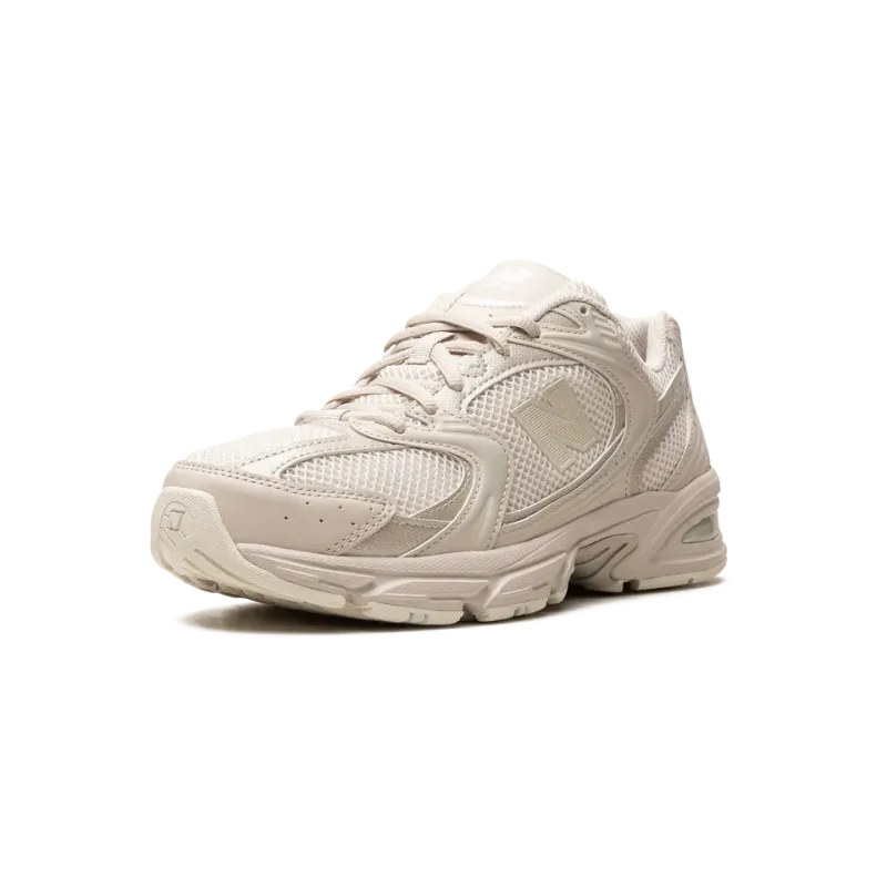 New Balance 530 Moonbeam Sea Salt Mens