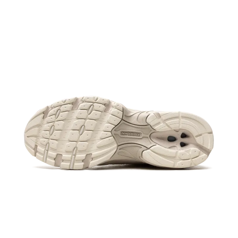 New Balance 530 Moonbeam Sea Salt Mens