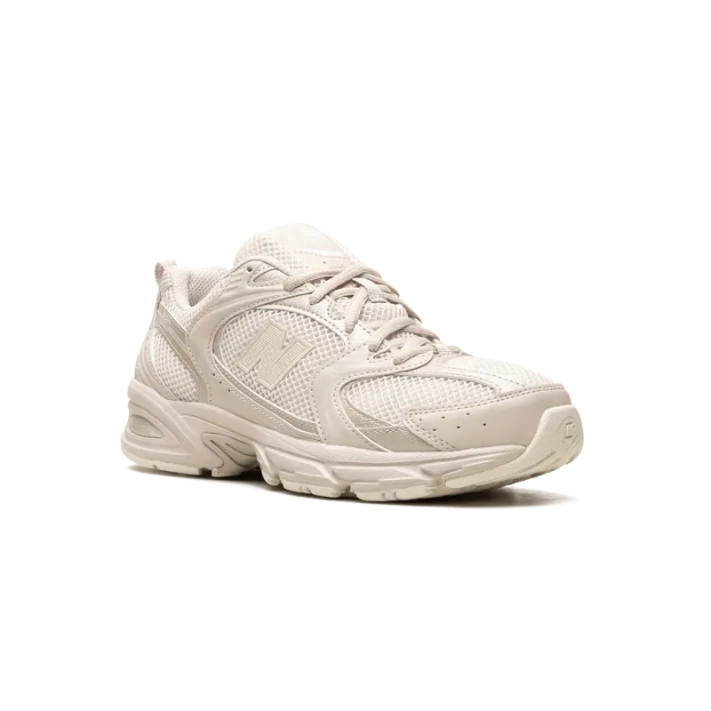 New Balance 530 Moonbeam Sea Salt Mens