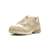 New Balance 2002RD Protection Pack - Sandstone Mens