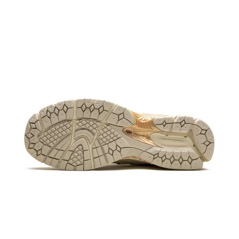 New Balance 2002RD Protection Pack - Sandstone Mens