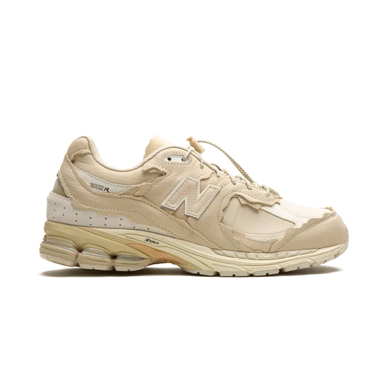 New Balance 2002RD Protection Pack - Sandstone Mens