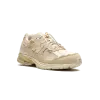 New Balance 2002RD Protection Pack - Sandstone Mens