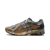 New Balance 1906A Great Plains Mens