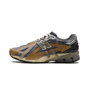 New Balance 1906A Great Plains Mens