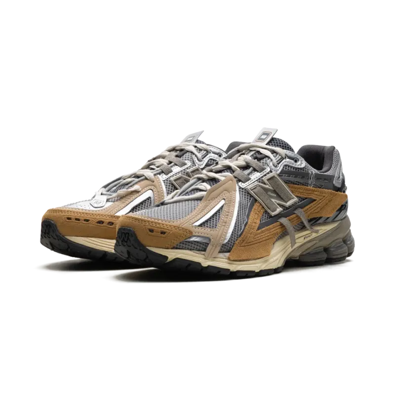 New Balance 1906A Great Plains Mens