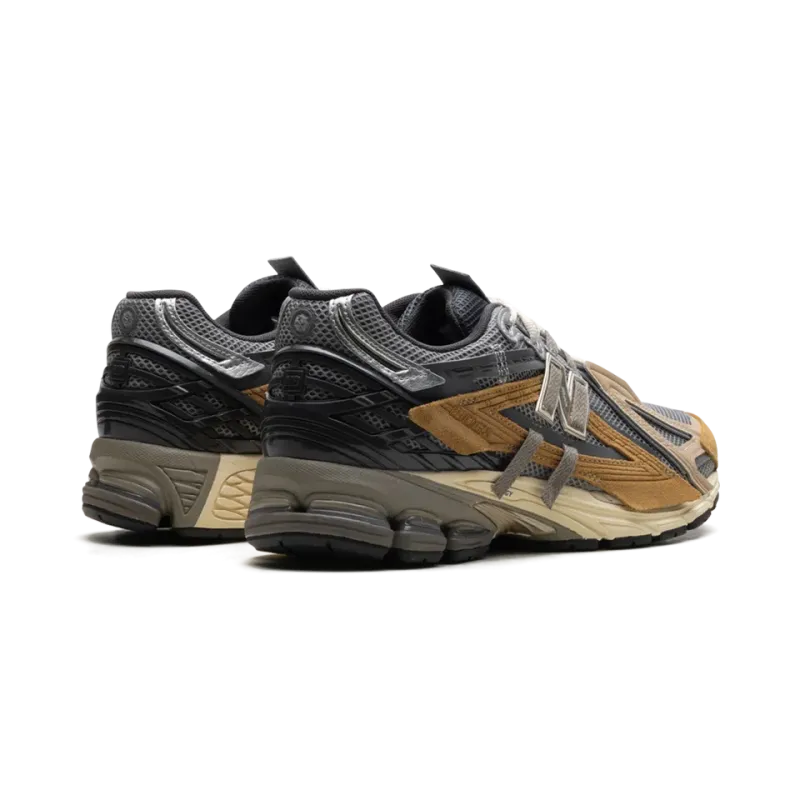 New Balance 1906A Great Plains Mens