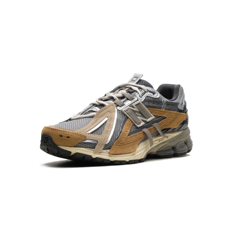 New Balance 1906A Great Plains Mens