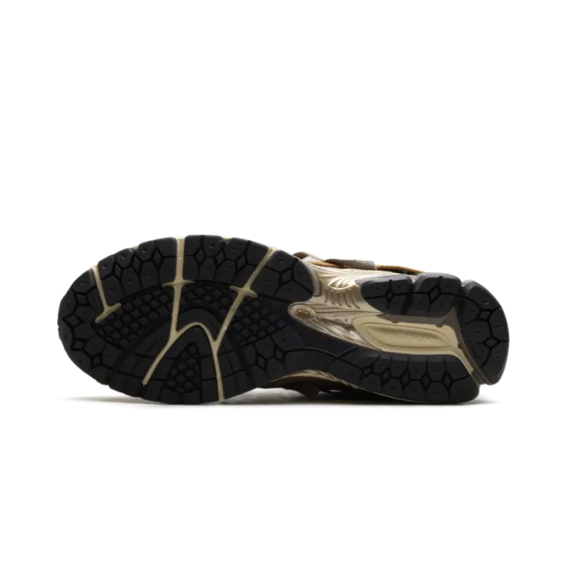 New Balance 1906A Great Plains Mens