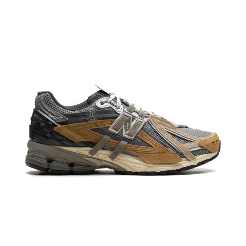 New Balance 1906A Great Plains Mens