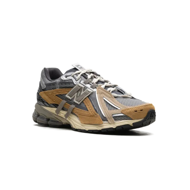 New Balance 1906A Great Plains Mens