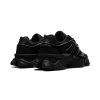New Balance 9060 Sea Stone Black Mens