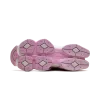 New Balance 9060 ASOS Exclusive Pink Overdye Mens