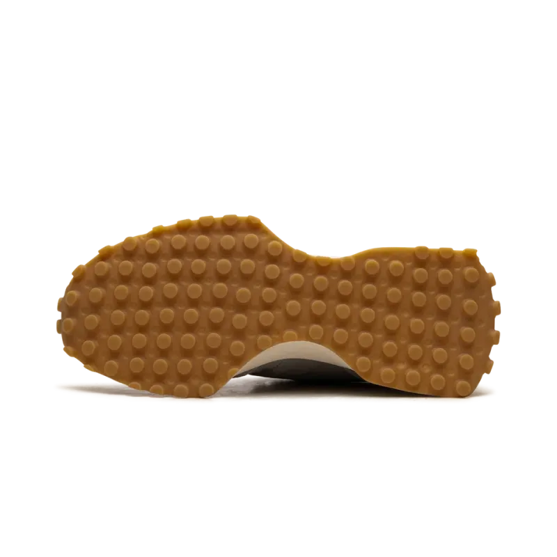 New Balance 327 Clean Vintage Overcast Mens