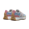 New Balance 327 WMNS Light Indigo Multi Color Womens