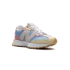 New Balance 327 WMNS Light Indigo Multi Color Womens