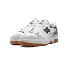 New Balance 550 White Mens
