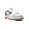 New Balance 550 White Mens
