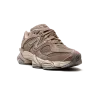 New Balance 9060 Mushroom Brown Mens